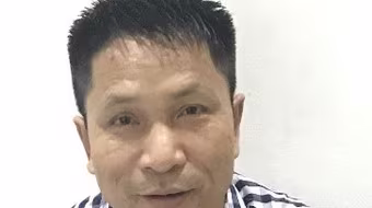 Truy tìm đối tượng lạm dụng tín nhiệm chiếm đoạt tiền