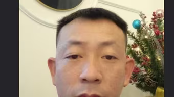 Mượn xe Honda SH rồi "biệt tích"