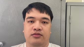 Gã đàn ông cho nhiều người vay tiền với lãi suất "cắt cổ"