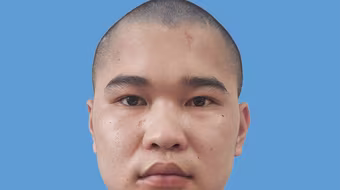 Nhận 1,5 triệu đồng sau khi đưa 1 người xuất nhập cảnh trái phép