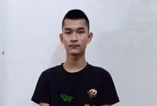 Gây ra liên tiếp 3 vụ cướp giật tài sản nhắm vào những phụ nữ đi một mình 