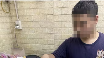 Đưa thuốc lá điện tử vào hàng cấm: Quyết định đúng đắn góp phần bảo vệ sức khoẻ người dân 