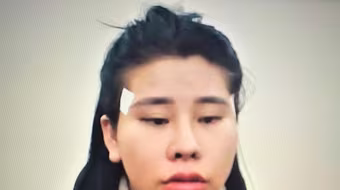 Người phụ nữ cho vay với lãi suất lên tới 1.825%/năm