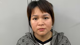 Lập bẫy "mua bán hải sản tươi giá siêu rẻ" để lừa đảo chiếm đoạt tiền