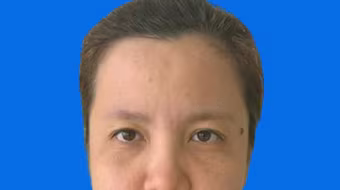 Người phụ nữ dùng thủ đoạn gian dối để chiếm đoạt 3,5 tỷ đồng