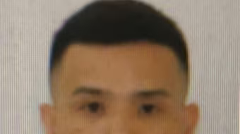 Truy tìm người đàn ông liên quan vụ án lạm dụng tín nhiệm chiếm đoạt tài sản