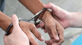 Bắt Chủ tịch Hội đồng quản trị và Tổng Giám đốc Công ty cổ phần tập đoàn GBF