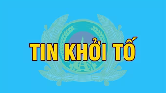 Thông tin mới liên quan vụ các cán bộ, lãnh đạo Cục Quản lý lao động ngoài nước nhận hối lộ 