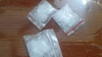 Điều tra vụ Lê Hoàng Long cùng đồng phạm mua bán ma túy