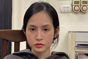 Vờ yêu đương qua mạng, cô gái trẻ đưa hàng loạt thanh niên vào bẫy lừa