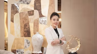 Thông báo truy tố Vũ Thị Thúy cùng các đồng phạm về tội lừa đảo và rửa tiền