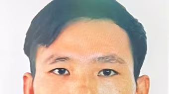 Khởi tố đối tượng lừa đảo chiếm đoạt tài sản của nhiều lái xe, chủ xe trên toàn quốc