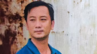 Bắt giữ cán bộ địa chính xã lừa đảo chiếm đoạt 10,5 tỷ đồng