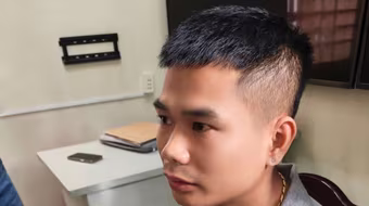 Nhóm đối tượng cho 1.500 khách vay hơn 30 tỷ đồng đã bị bắt