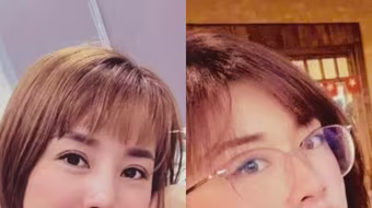 Công an Hà Nội truy tìm 2 người phụ nữ bị "tố" lừa đảo