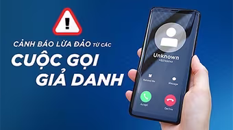 Bị thao túng tâm lý, nam thanh niên mang gần 30 'cây' vàng đi bán rồi chuyển cho kẻ lừa đảo