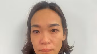 Giăng bẫy lừa đảo chiếm đoạt 6 chiếc ô tô