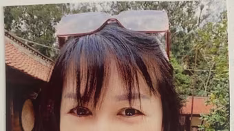 Nữ Giám đốc lập bẫy "tour du lịch giá rẻ" để lừa đảo chiếm đoạt tài sản 