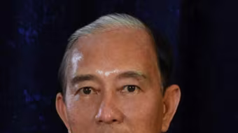 Đề nghị truy tố, xét xử vắng mặt Đào Minh Quân và đồng phạm khủng bố nhằm chống chính quyền nhân dân