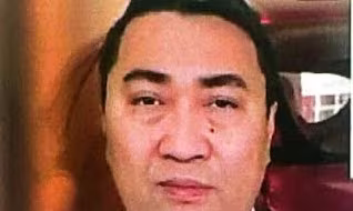 Khởi tố Lê Trung Khoa cùng đồng phạm về tội tuyên truyền chống Nhà nước