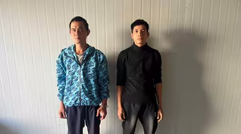 Tá hỏa khi bọc nilon đựng 198 triệu đồng bỗng 'không cánh mà bay'