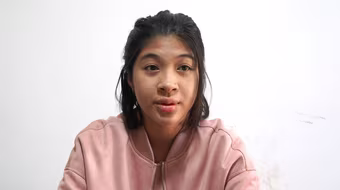 Bỗng dưng trở thành...'con nợ' mặc dù không vay ai tiền