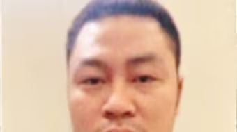 Lật tẩy chiêu trò chiếm đoạt tiền của nhiều người mua đất