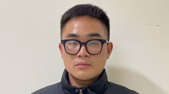 Triệu tập đối tượng hành hung người bất tỉnh tại phố Xốm