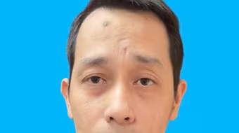 Dùng dao đâm người phụ nữ vì mâu thuẫn