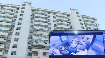 Làm rõ trách nhiệm của những bên liên quan trong vụ thang máy rơi tự do ở Hà Nội