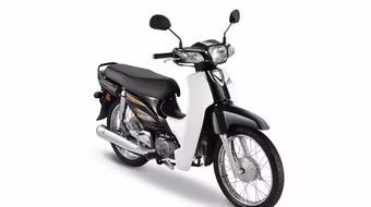 CAQ Hoàn Kiếm tìm chủ sở hữu nhiều xe máy