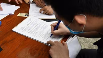 Phạt 35 triệu đồng lái xe ô tô không chấp hành quy định kiểm tra nồng độ cồn