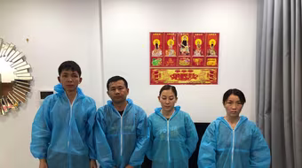 Phát hiện 50 đối tượng nhập cảnh trái phép giữa lúc dịch Covid-19 căng thẳng