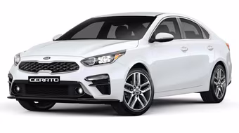 Truy tìm chủ nhân xe ô tô bí ẩn trong vụ buôn pháo cấm