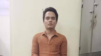 Video: Quảng cáo lan đột biến gen giả để lừa bán cả tỷ đồng