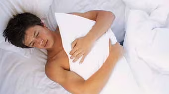 Khoái cảm có phụ thuộc vào kích cỡ “cậu nhỏ”?