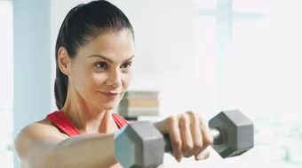 Làm thế nào để thúc đẩy chuyển hóa?