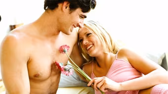 6 bí mật về “chuyện ấy” mà nàng muốn chàng biết