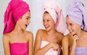 Tình dục tuổi teen: những lầm tưởng tai hại