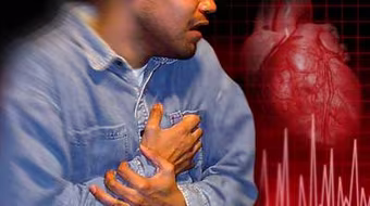 Phương pháp mới phát hiện nhanh bệnh tim