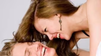 5 lỗi phòng the mà các nàng thường mắc phải