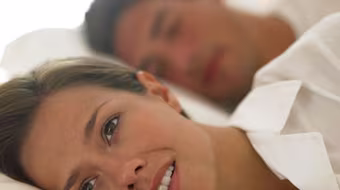 Mãn kinh sớm dự báo sức khỏe kém khi về già