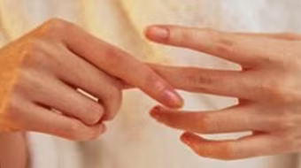 Siêu âm phát hiện sớm bệnh tim ở bệnh nhân viêm khớp