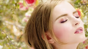 Thực phẩm dưỡng da theo độ tuổi