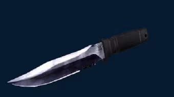 Dùng cuộc "mây mưa" để "trả ơn" trai trẻ giết chồng