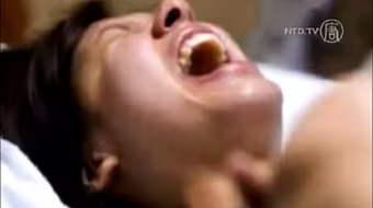 Thầy giáo “gây họa” rồi ép nạn nhân phá thai