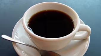 Caffein có thể hỗ trợ điều trị bệnh Parkinson