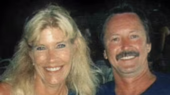 Tiếc nuối tình cũ, ra tay giết hại 2 mạng người