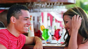 Những dấu hiệu chàng muốn kết thúc mối quan hệ với bạn