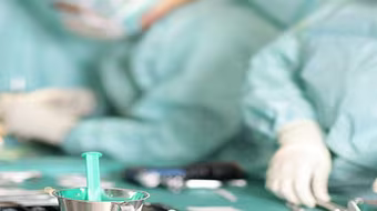 Mỹ: Cựu binh khởi kiện bệnh viện vì bị cắt mất “của quý”